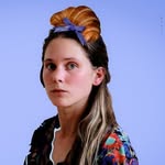 Bettina Grabl 