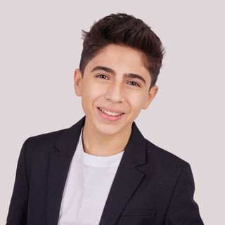 Georgio | جورجيو