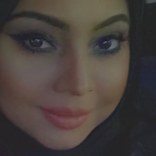 منوشه ♥️ mona hashem