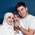 rusul ahmed alaa