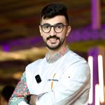 Ibrahim Ahmed