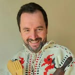 Paulo Rocha 
