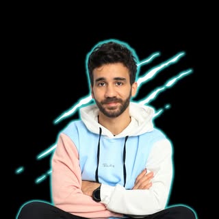 Husam Kwaik