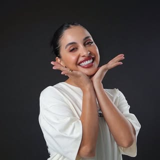 Heba Ibrawish
