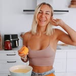 Tania Borg 