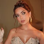 Nancy Ghmeid Nehme | نانسي غميد نعمه