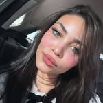 Habiba Ahmed