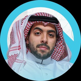Yousef Ahmed 