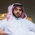 Yousef Ahmed 