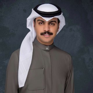 Mohammed Al Ansari