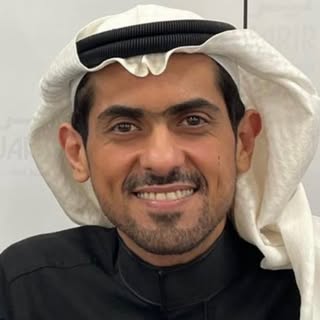 Osamah Almuslim أسامة المسلم 🇸🇦