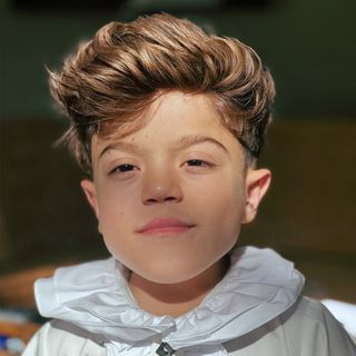 يحيى الزعبي 🔥