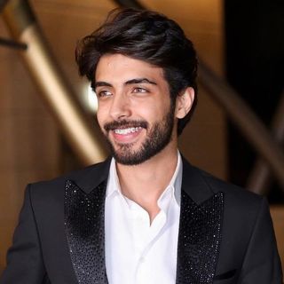 محمد الغليلات | muhammadghlelat