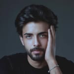 Muhammad Al Ghlelat 