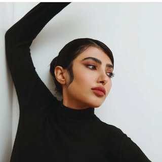 Areej Al Abdullah