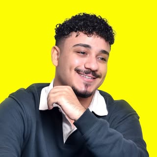 Yousef Said 