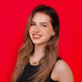Leen Mohammed