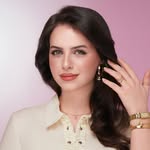 Leen Mohammed
