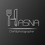 حسناء سالم | Hasna salem