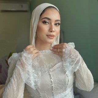 Toaa mohamed
