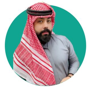 عمر الاسمر/ OmarTaha
