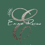 Eman Review