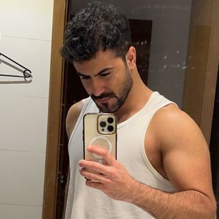 Chico Abood