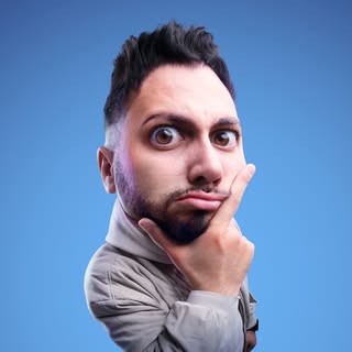 Hichem Deux Neuf هشام دوناف