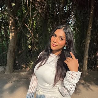 Kahdija Ashraf