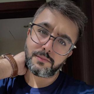 راكان بو خالد Rakan Bo Khaild