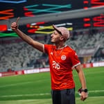 Ferjani Safi