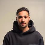 Musab Almalki 