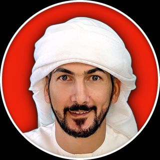 سالم البادي