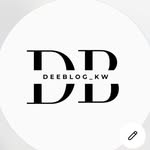 Dalal Reviews