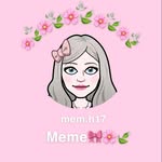 Meme Reviews