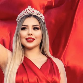 Yasmine amari ياسمين عماري