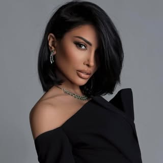 Eliane Khawand 
