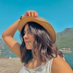 Yomna Reda