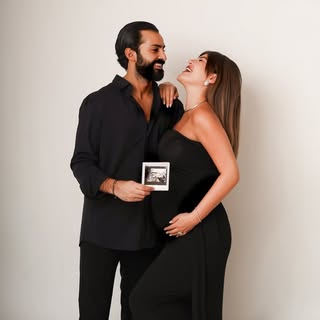 Aya Tawil  آية الطويل