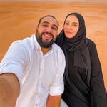 Belkacem Ben Arous | KasoEst