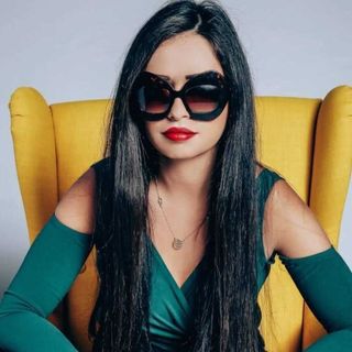 Tima Al Shomali