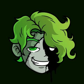 Encise | انسايز