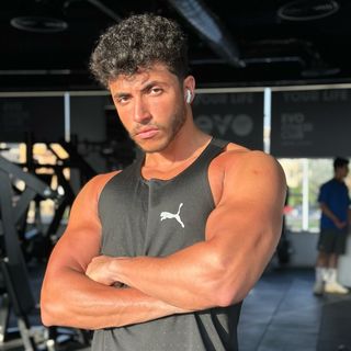 OMAR ASHRAf|عمر أشرف
