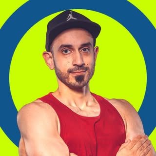 محمود اللواتي