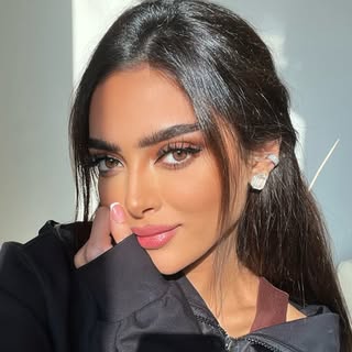 Jihane El Alaoui 