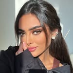 Jihane El Alaoui 