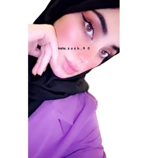 Zainab Al Shamry