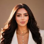Ghadeer Zayid