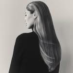Mathilde Gøhler