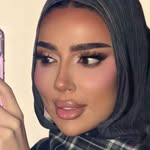 Aisha Alaqeel